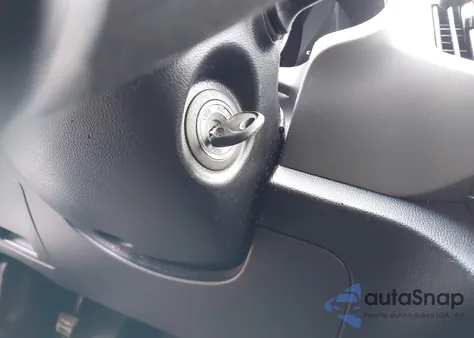 2014 Kia Sportage Lx from USA, damaged, VIN KNDPB3AC4E7556328